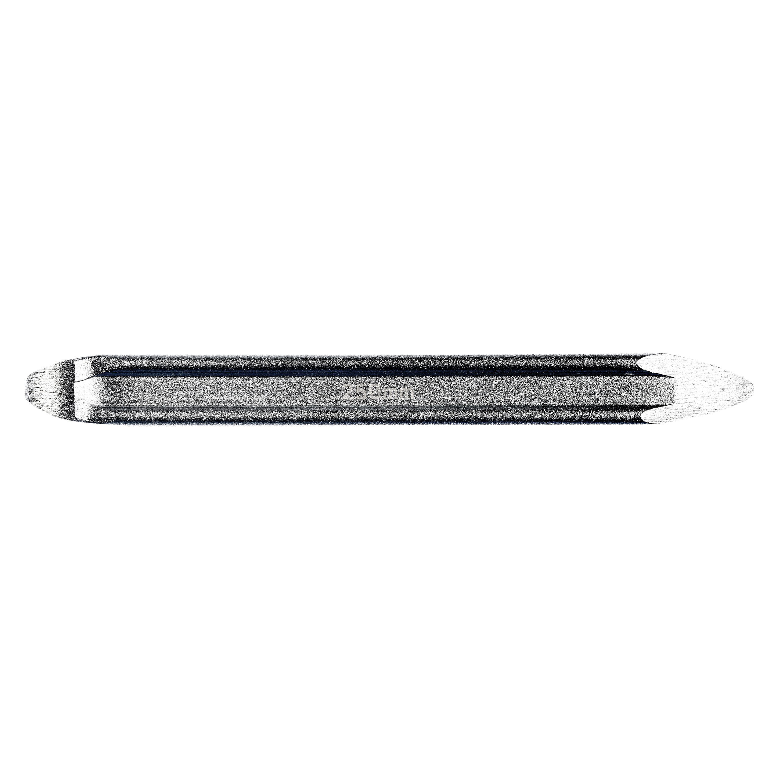 WGB Basic-Reifen-Montiereisen 25cm-5752961001000065