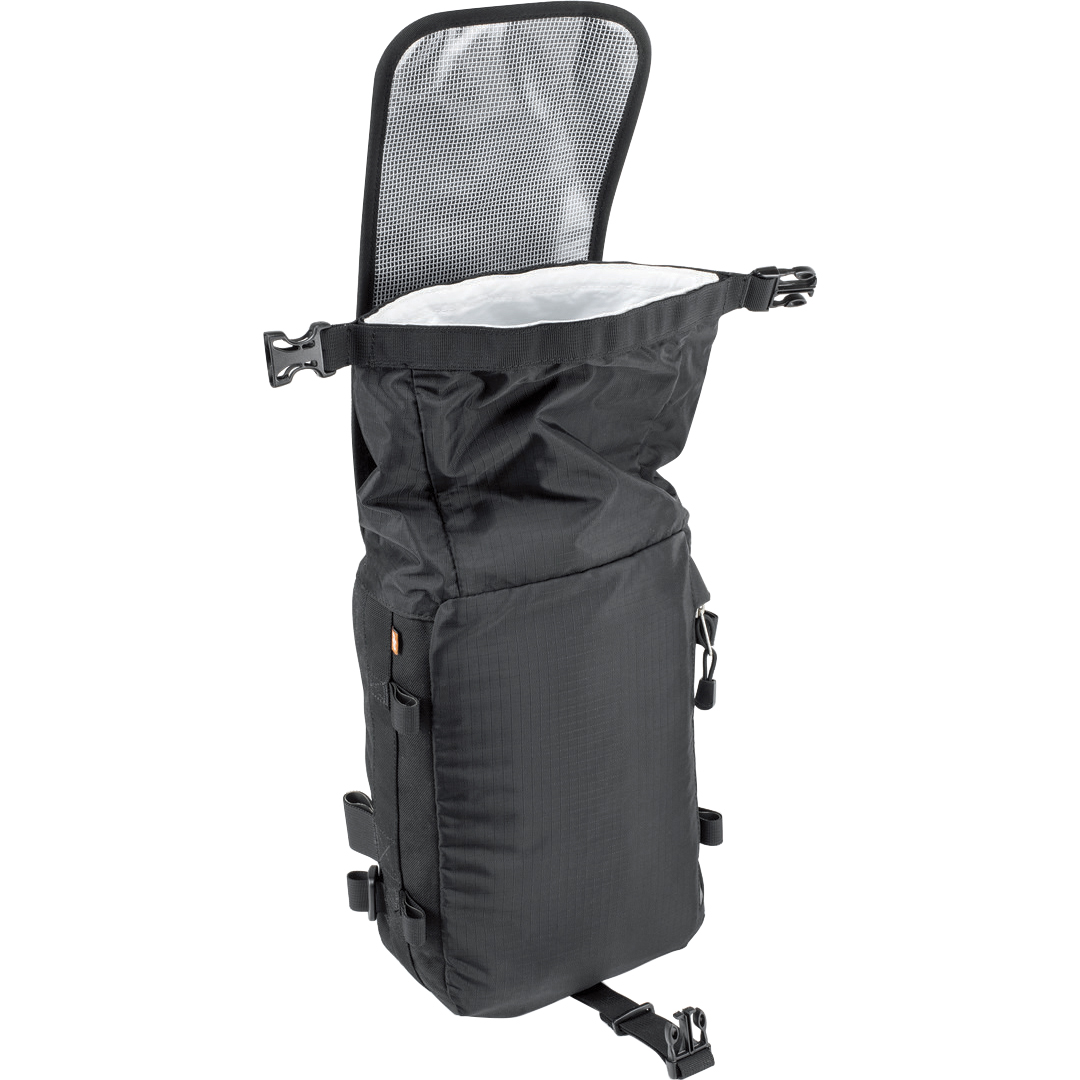 Kriega-Umhängetasche Sling wasserdicht 8 Liter-5739471220000080