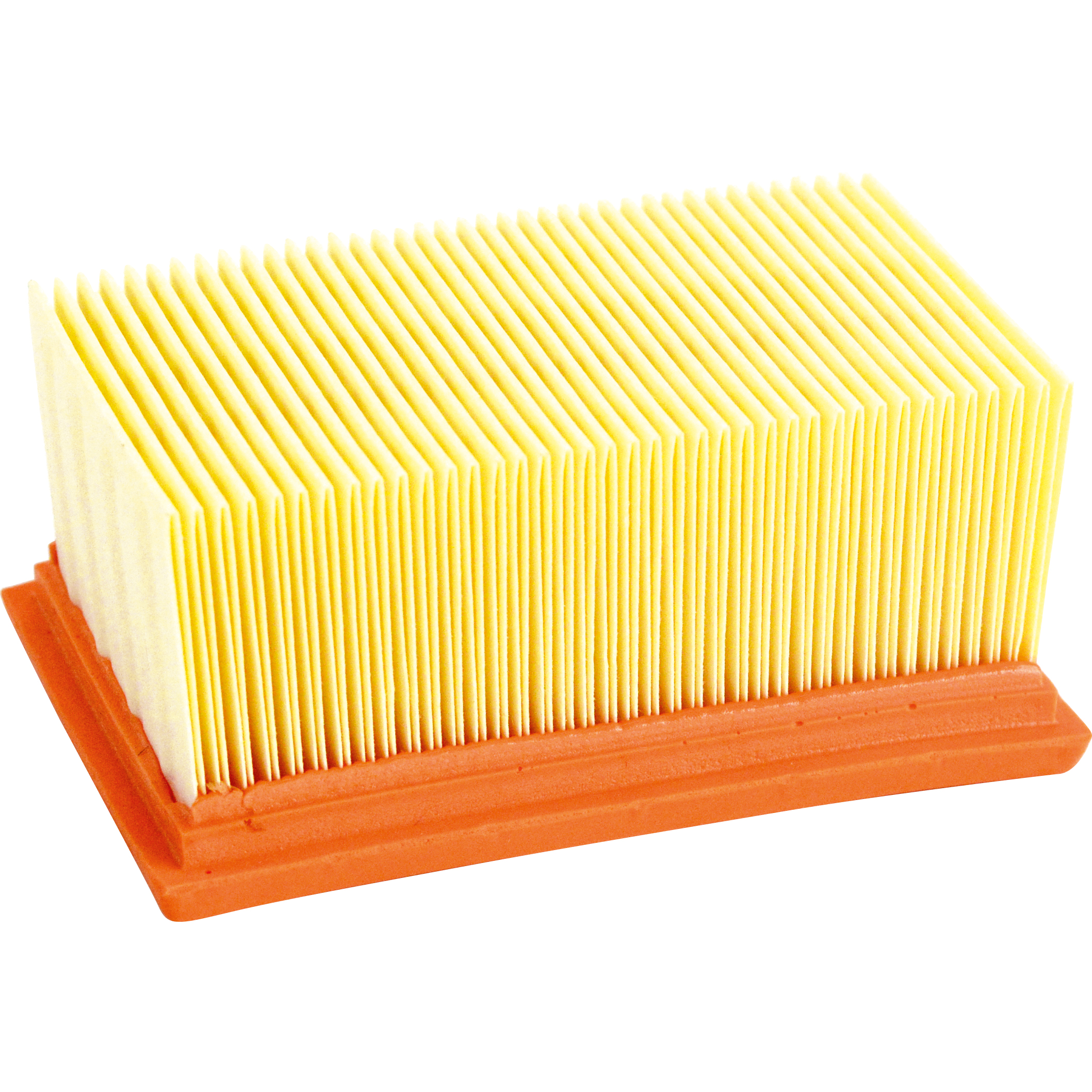 MIW Luftfilter B9111 für BMW/Moto Guzzi - Motorradteile & Ersatzteile - Filter & Schläuche
