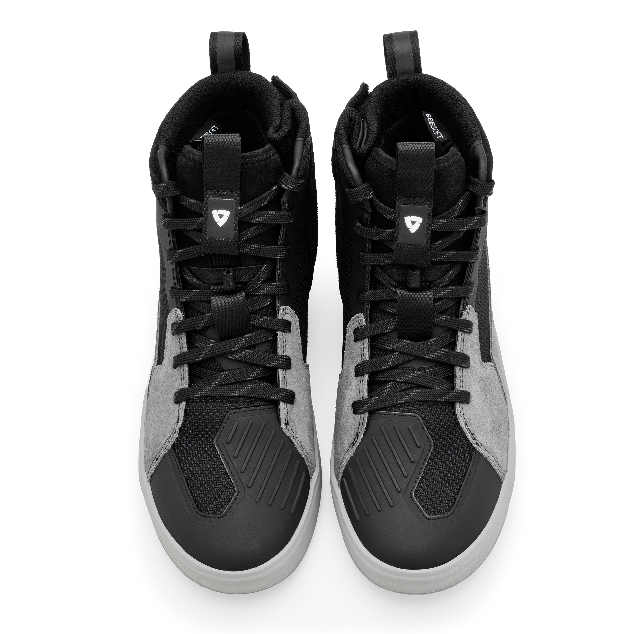 REV'IT!-Arrow 2 Schuhe-0002076999058747