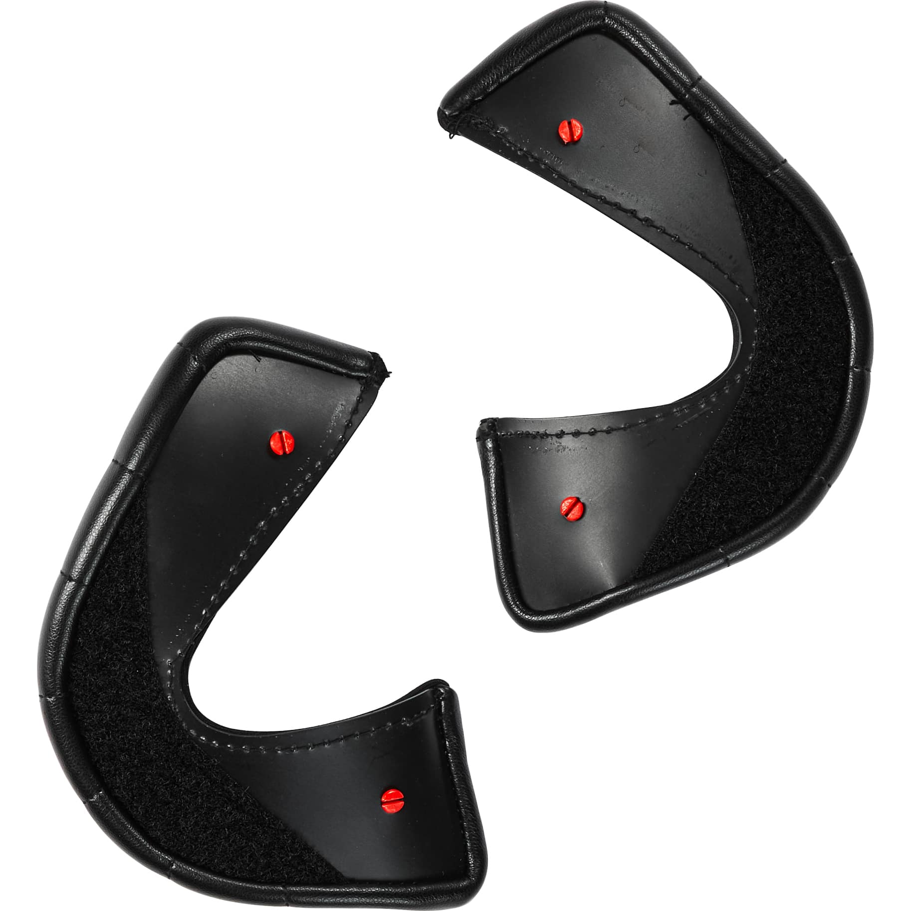 HJC-Wangenpolster V30-4430731999000292