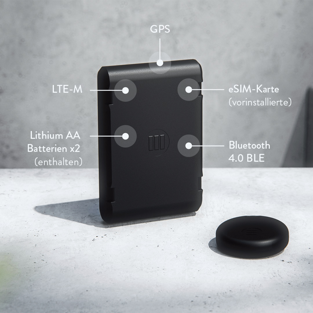 MoniMoto-Tracker 7-5744911181000000