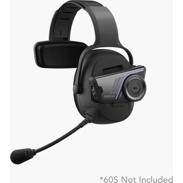Sena-Ein-Ohr-Headset 60S-0003246