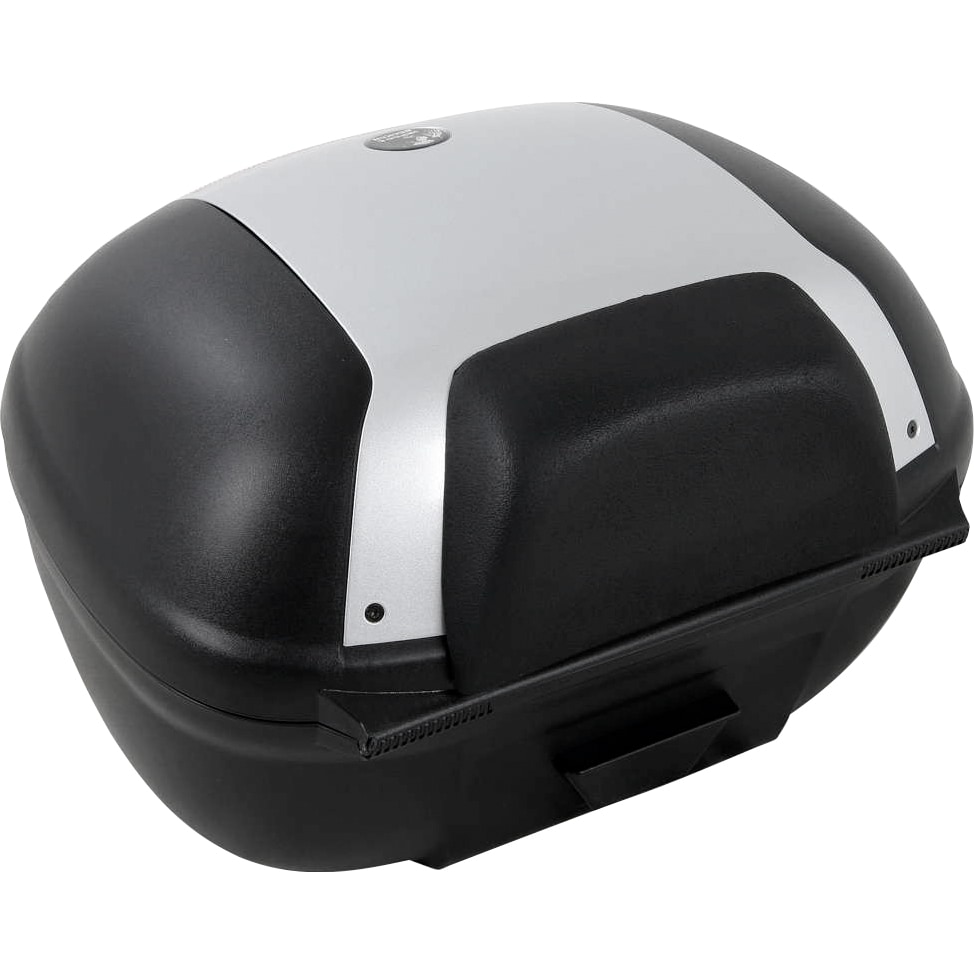 Hepco & Becker-Rückenpolster für Topcase-5699161189000310