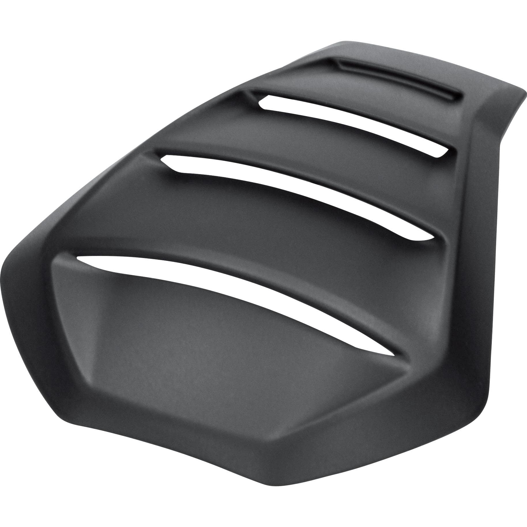 Schuberth-Lüftungshaube M1-4416081999014999