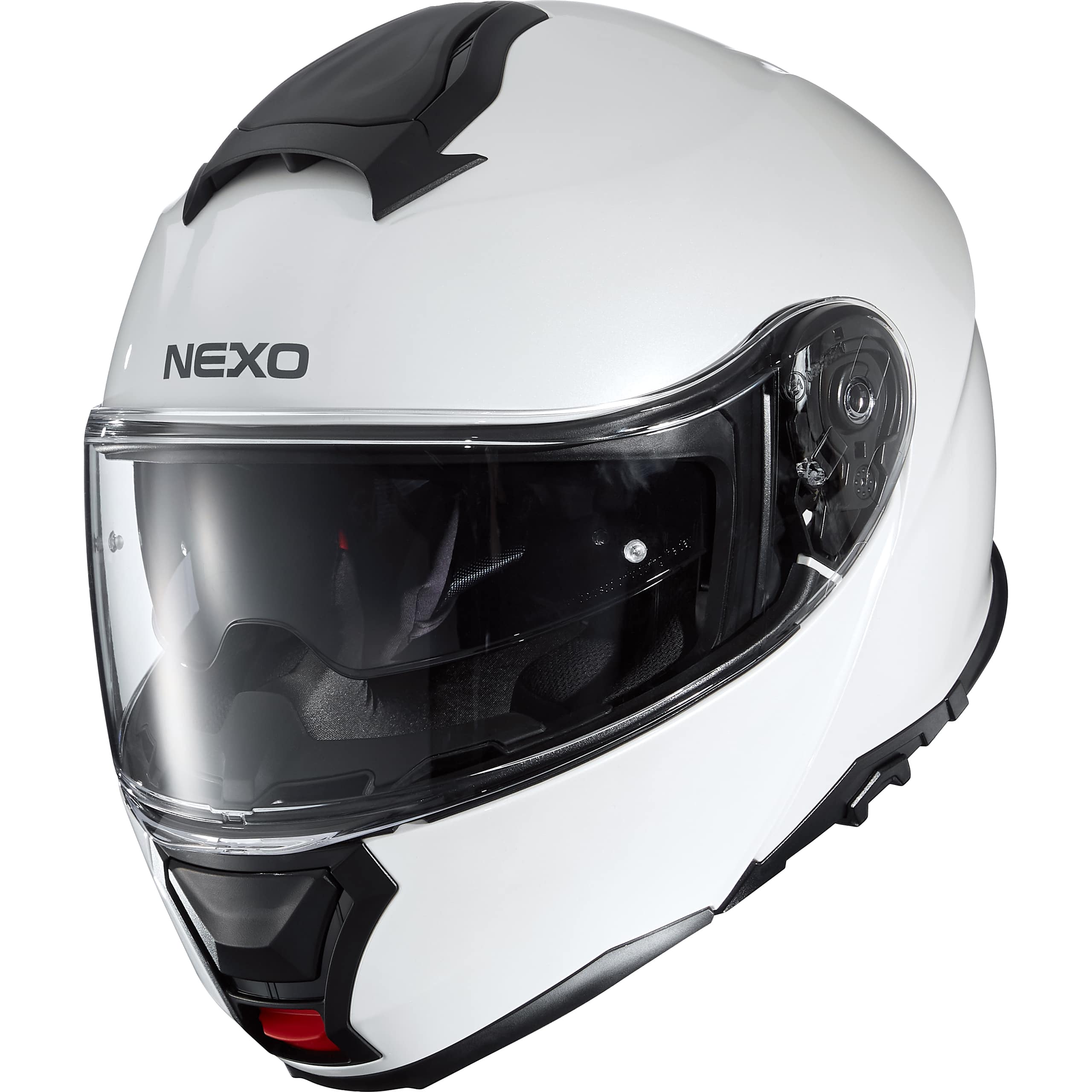 Nexo-Klapphelm Comfort Damen II-4701301999004108