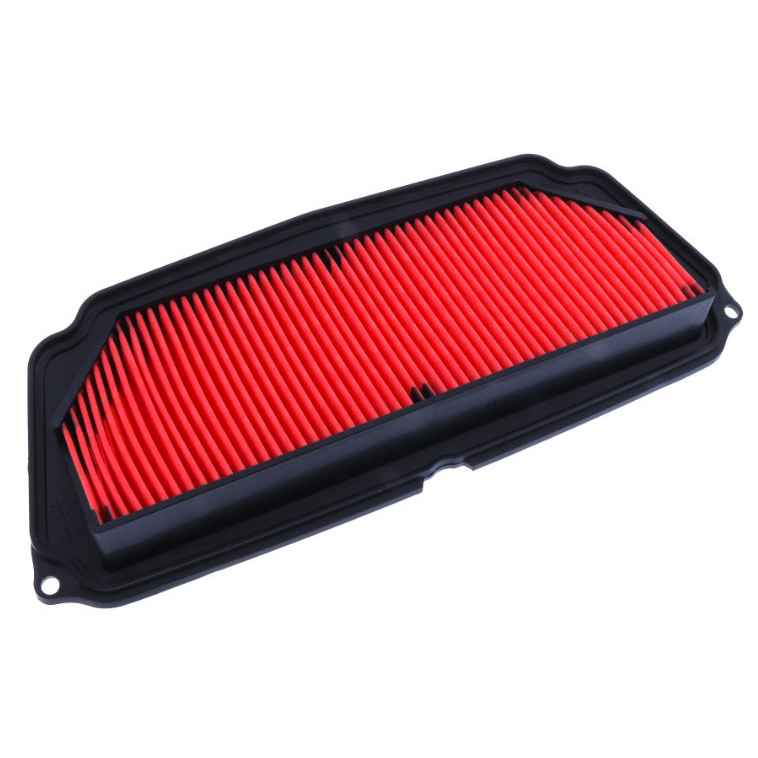 Hiflo Luftfilter HFA1623 für Honda CB/CBR 650 R - Motorradteile & Ersatzteile - Filter & Schläuche