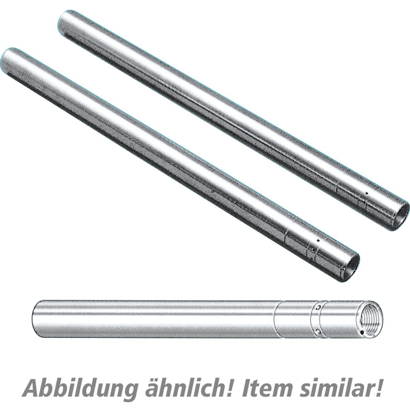 Tarozzi-Gabelstandrohr-5582601044000650