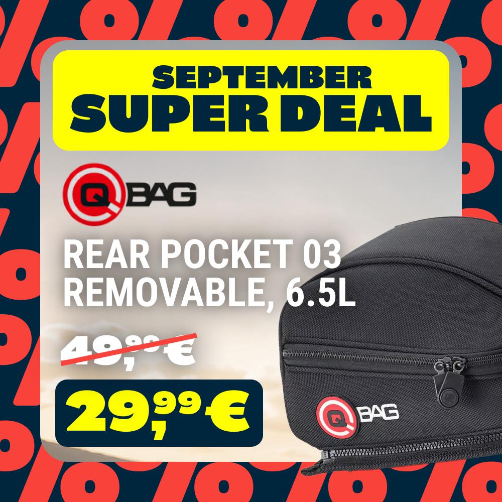 Preisschmelze_KW36_superdeal_en