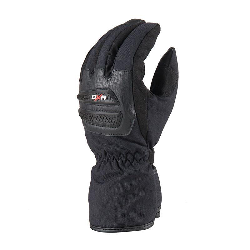 DXR-Rezin Winterhandschuh-3107761999001012