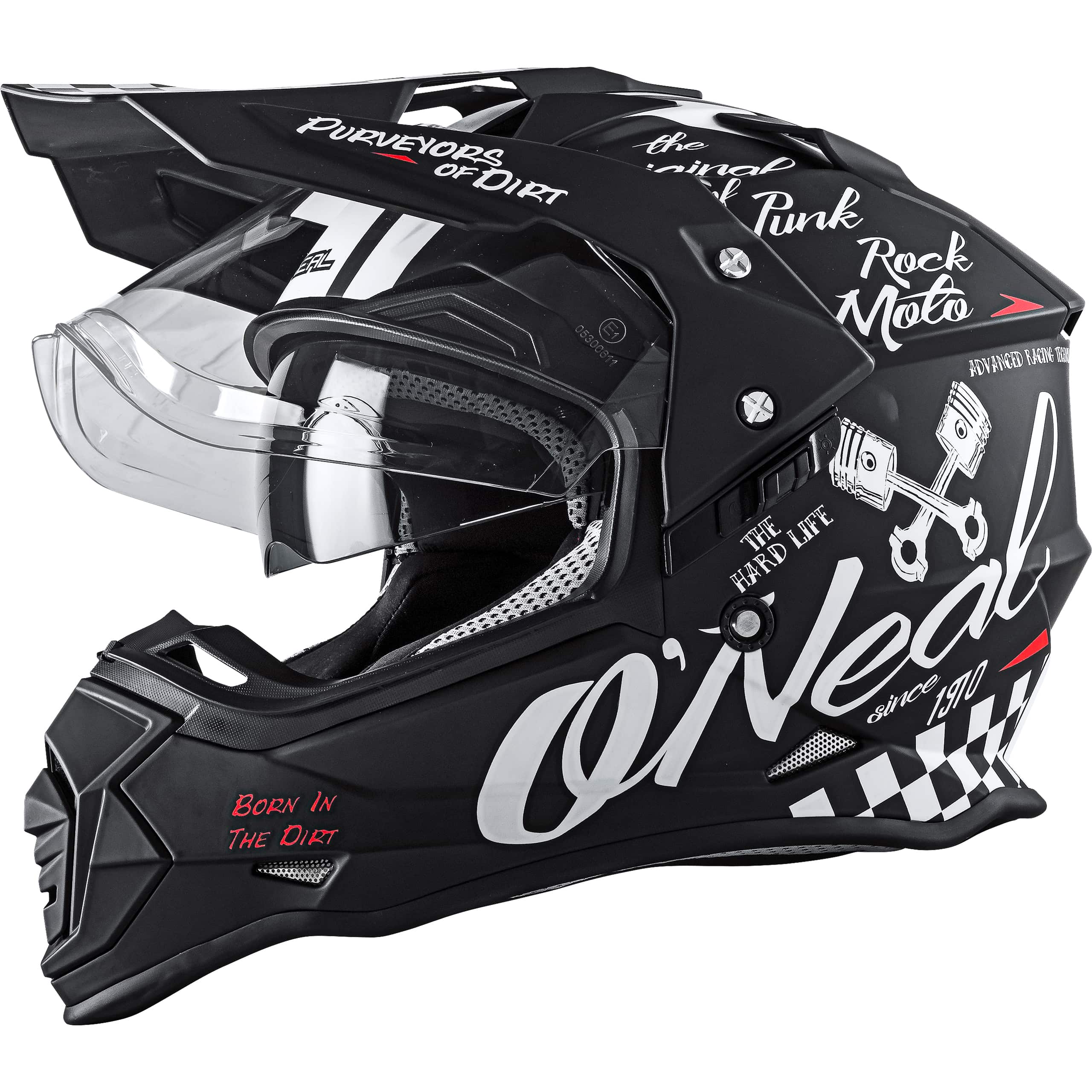 O'Neal-Sierra II-4800861999029009