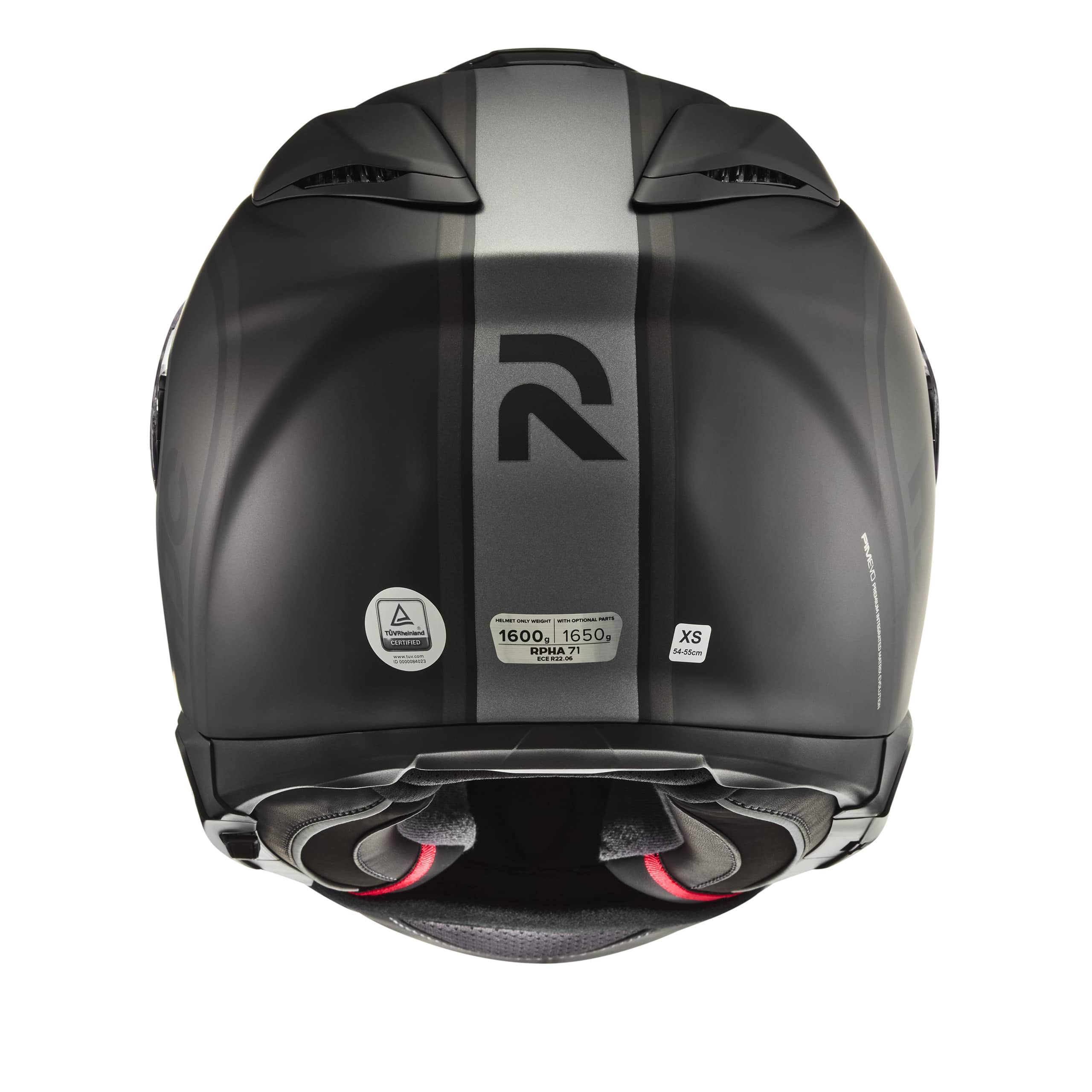 HJC-RPHA71-4603911999033008