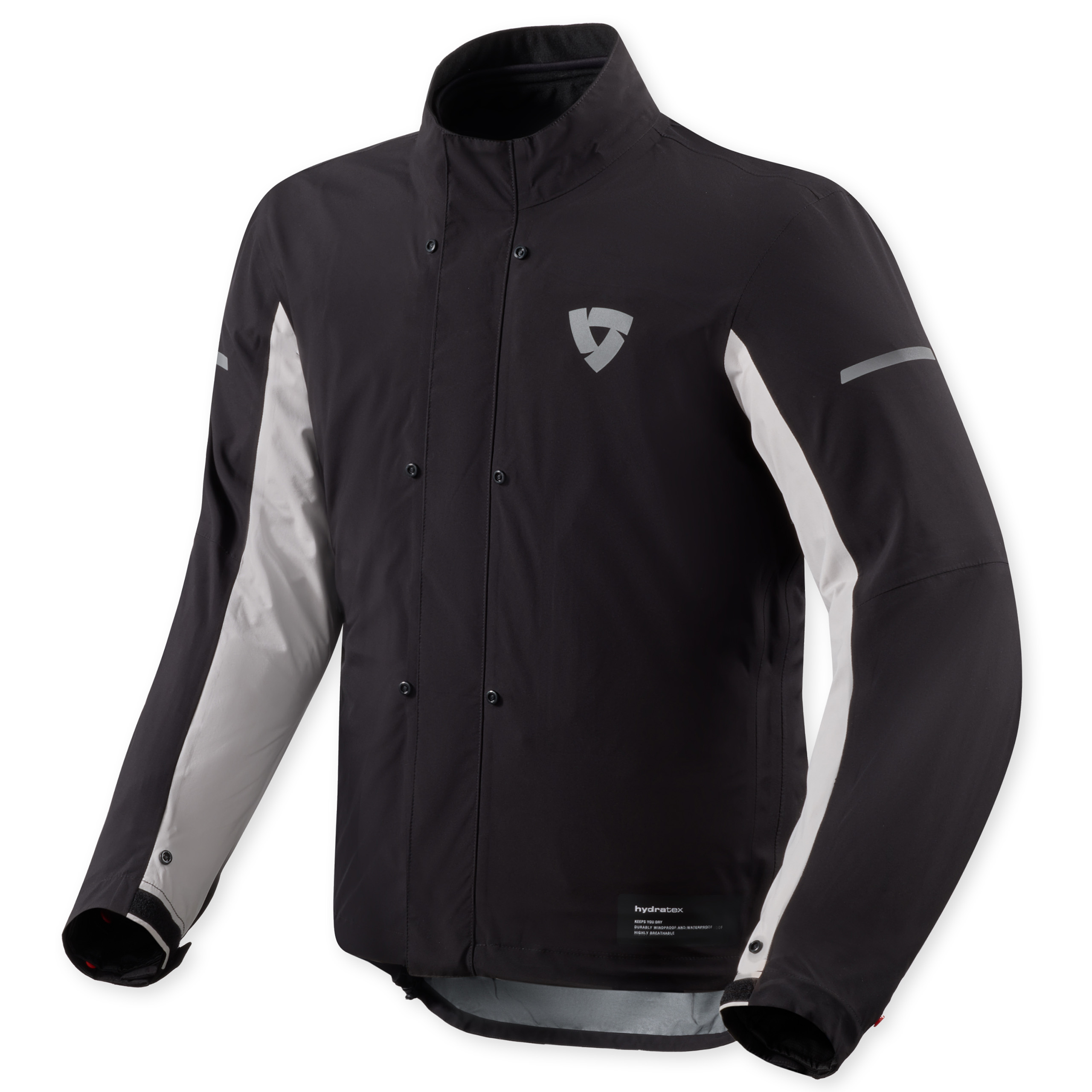 REV'IT!-Offtrack 3 H2O Jacke-0002058999159009