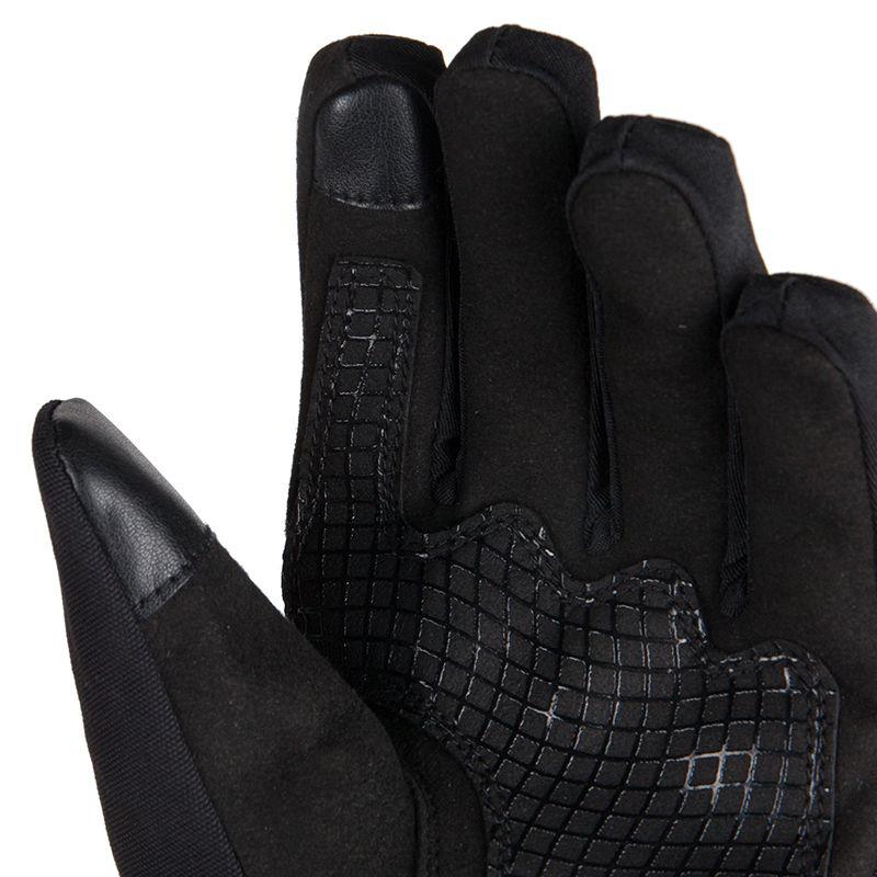 DXR-Mallow Damen Winterhandschuh-3107711006023008