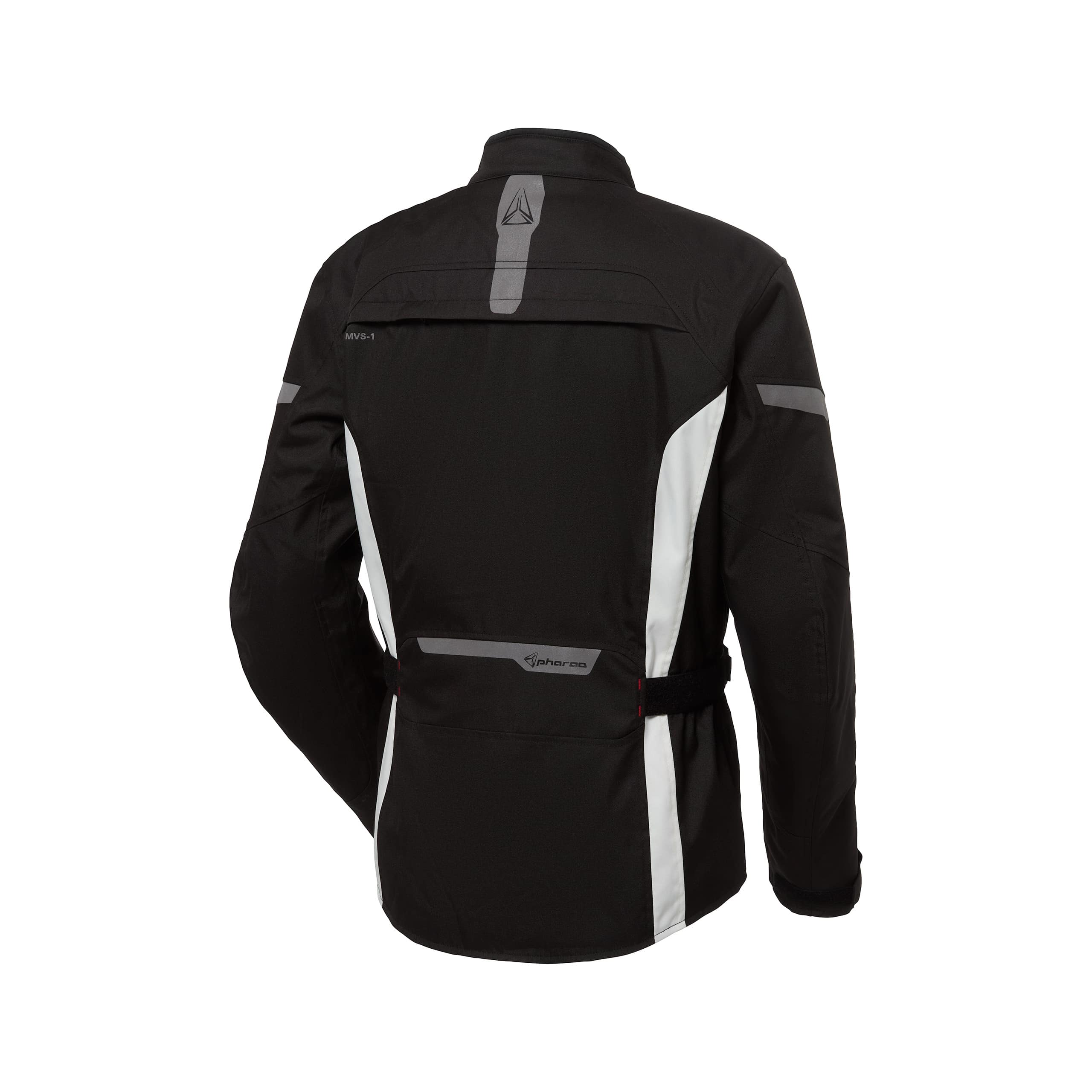 Pharao-Faro WP Textiljacke-2019311999004012