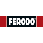 Ferodo