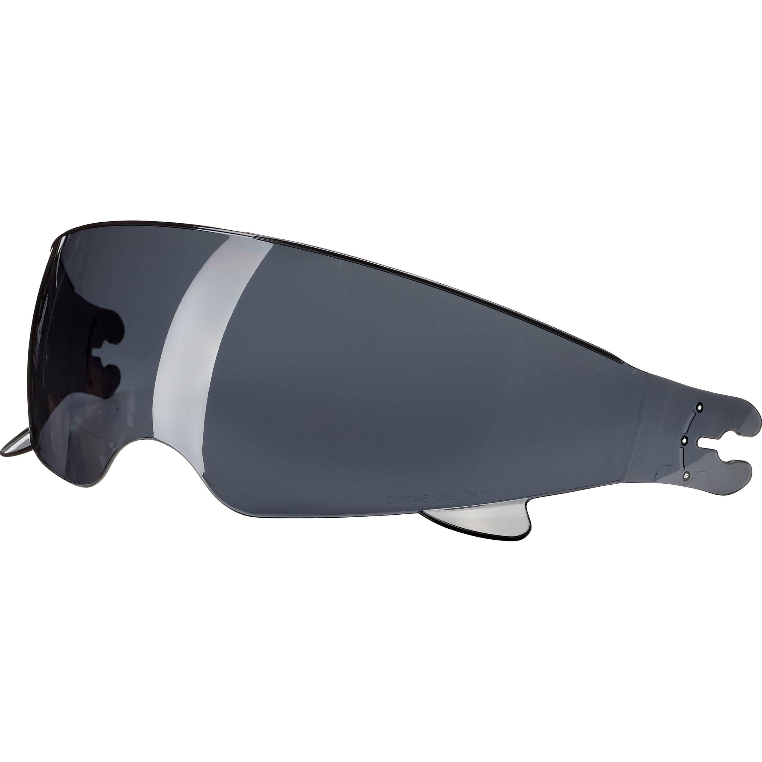 Nexo-Sonnenblende Jethelm Urban Style stark getönt-4403991999082