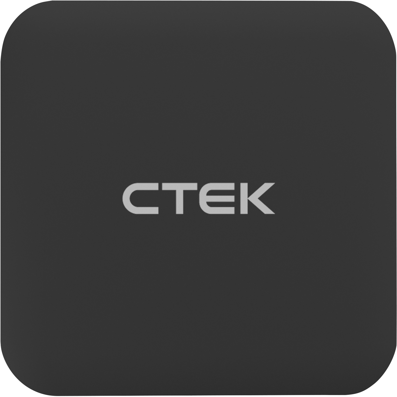 CTEK-Batterieladegerät CS Free-5740391184000640