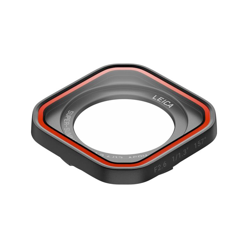 Insta360-Ace Pro 2 Lens Guard-0001705177000000