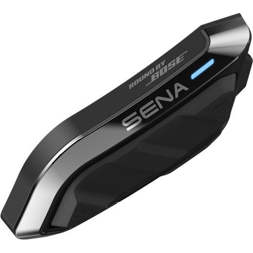 Sena-SPIDER X Slim Single Pack-0003233178000000