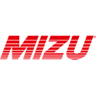 Mizu