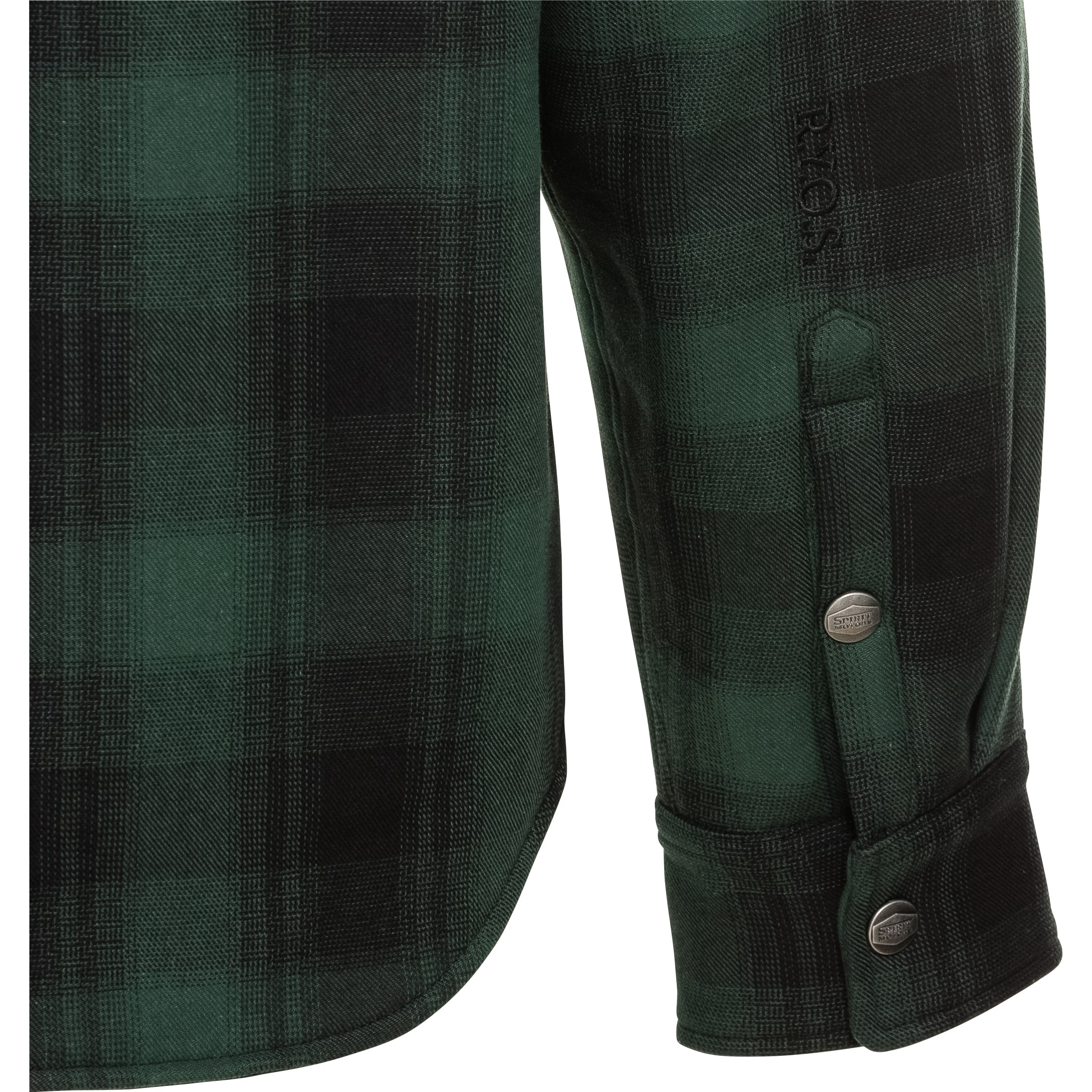 Spirit Motors-Funktionshemd 2.0-2404481999012013