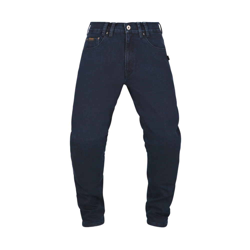 Richa Ragnar Jeans dunkelblau