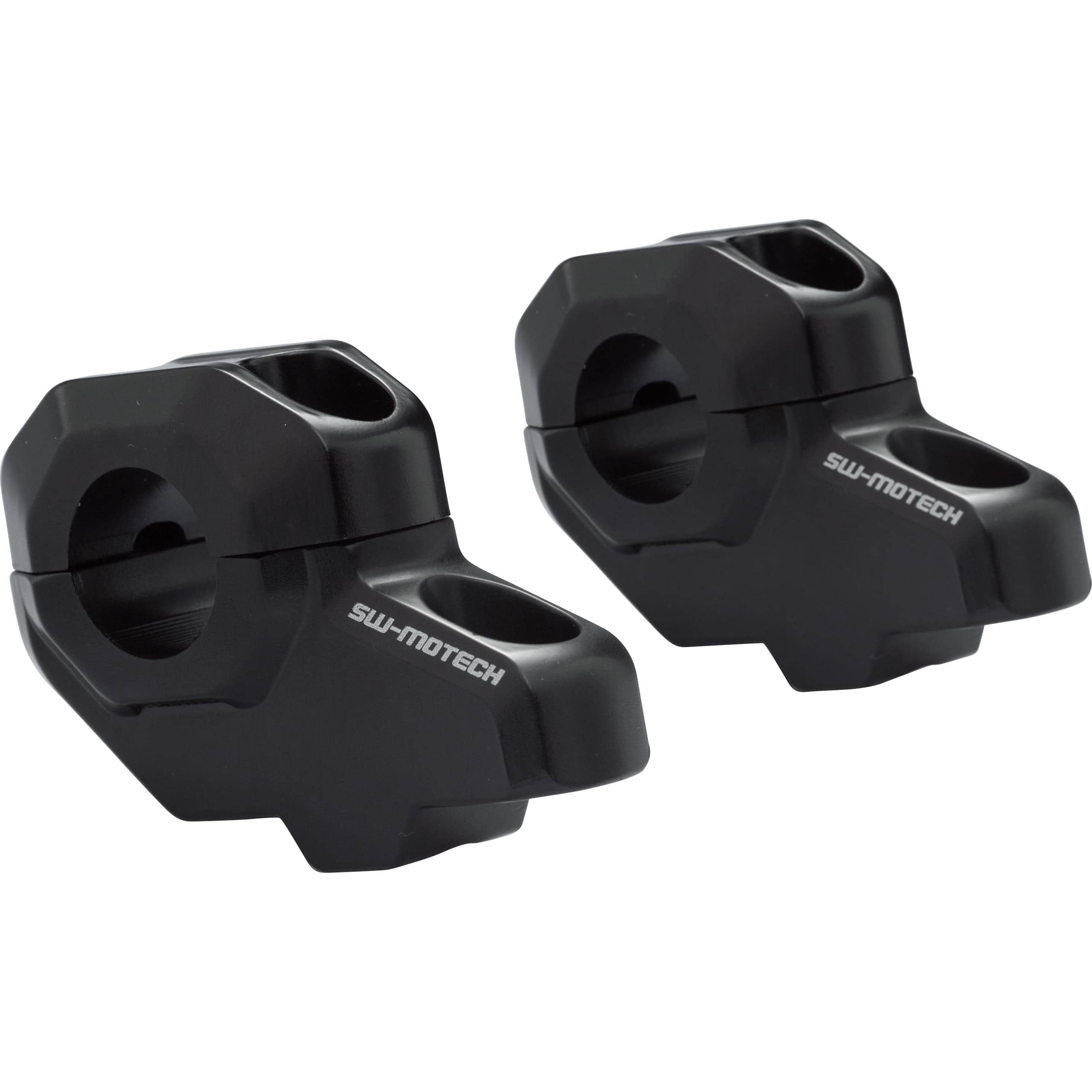 SW-MOTECH-Lenkerverlegung-5710441085999080