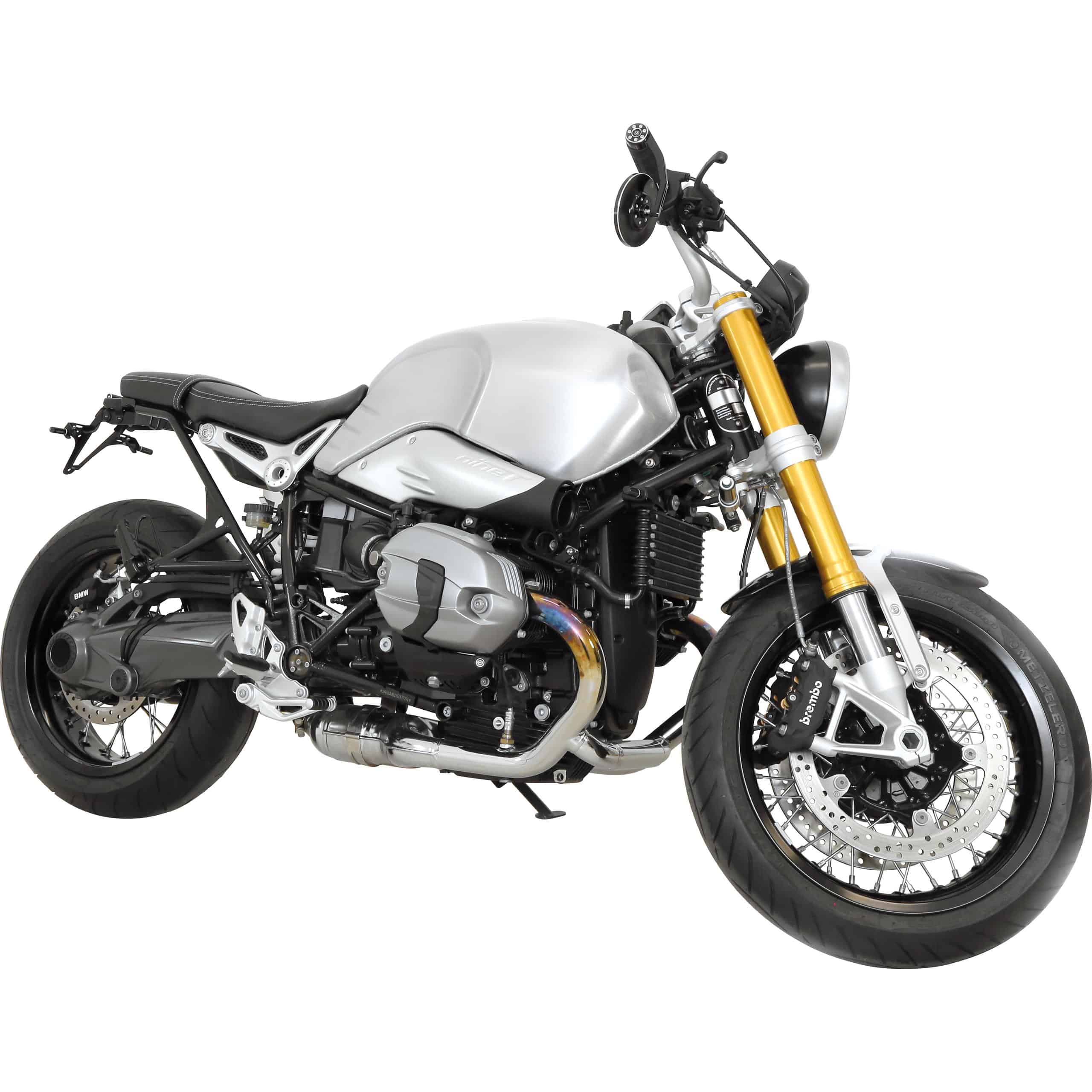 Highsider-Lenkergewichte Alu CONERO-5710781000001610