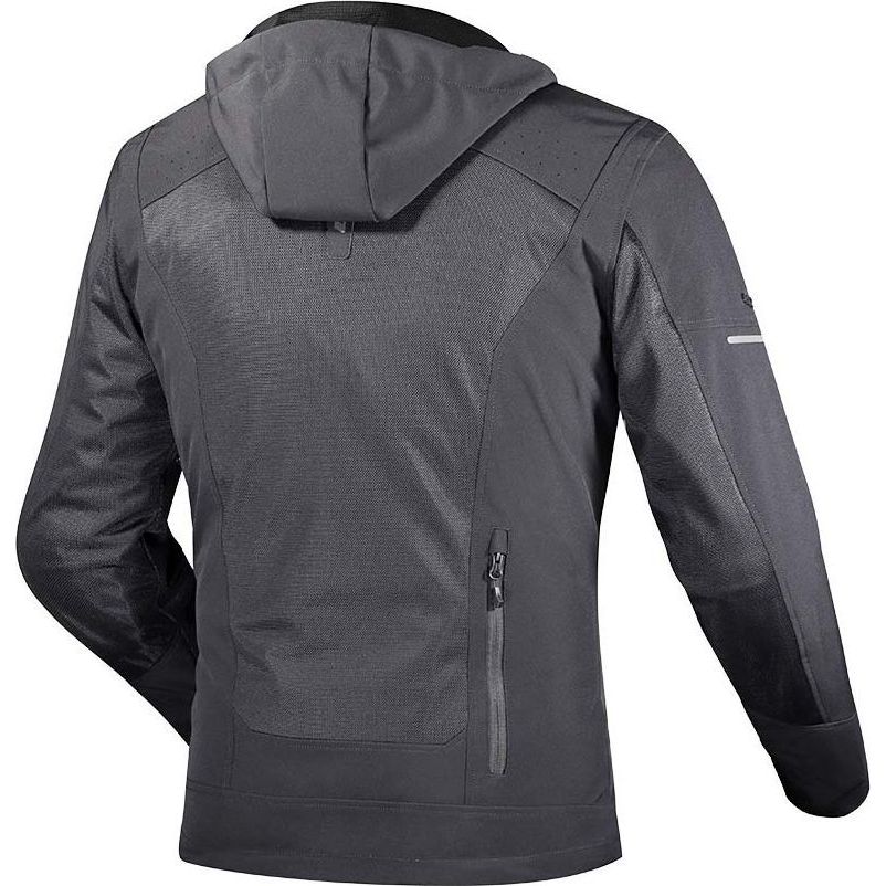 LS2-Bolton Air Damen Motorradjacke-0002108999001013