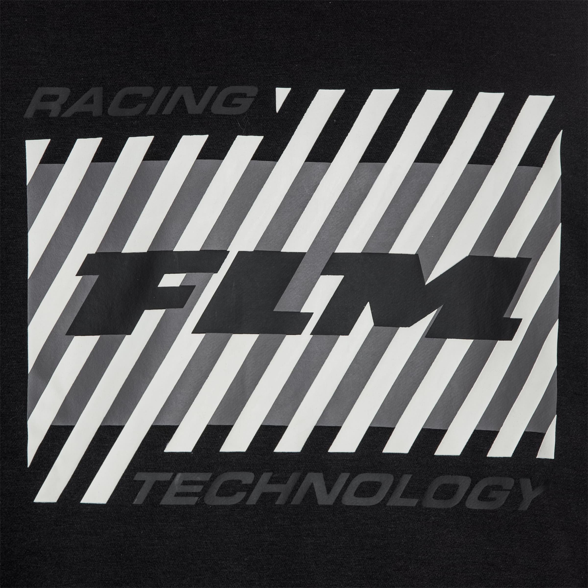 FLM-Jack Hoodie-8021761999001009