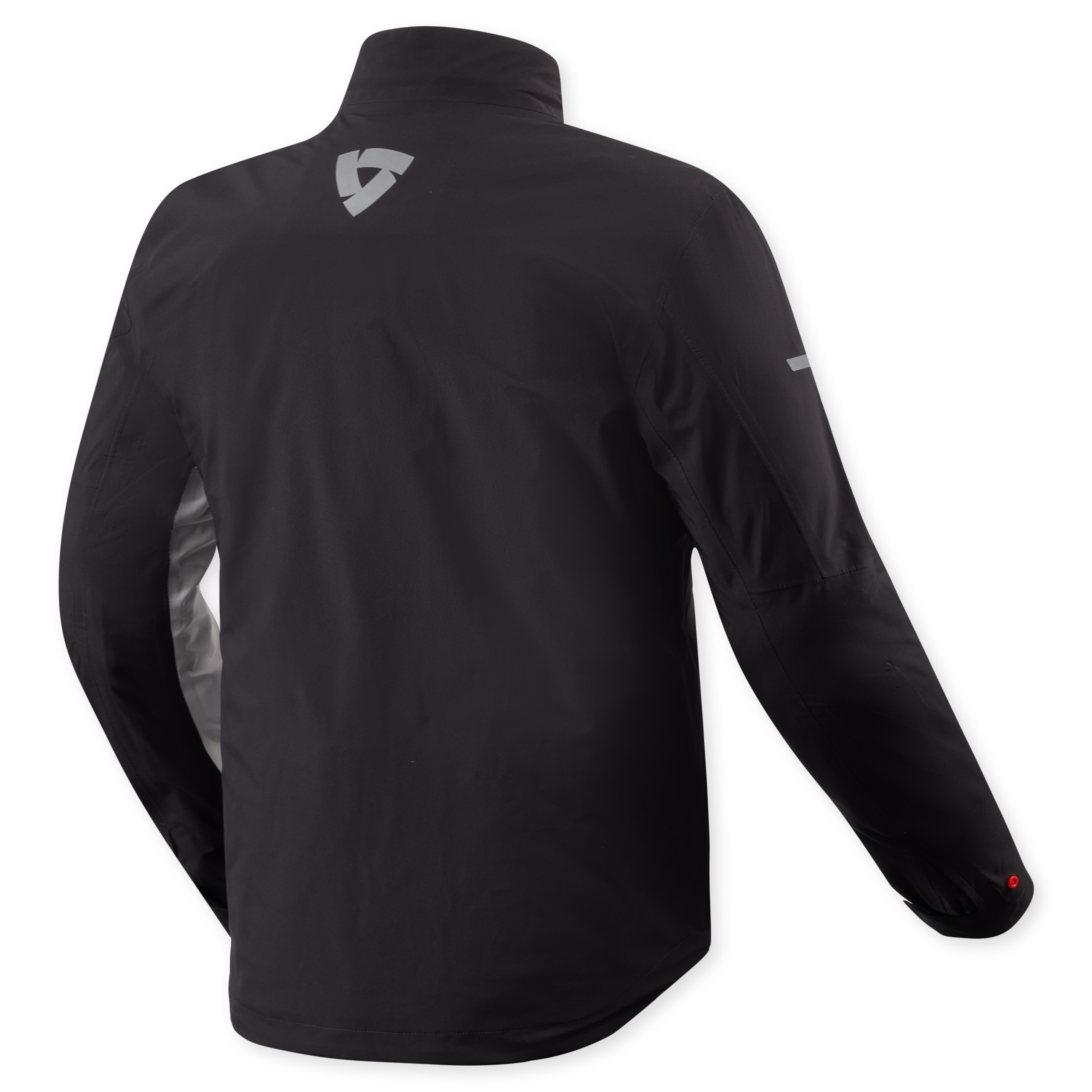 REV'IT!-Offtrack 3 H2O Jacke-0002058999159009