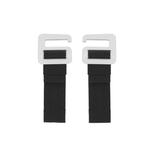 Shad-Gurtverlängerung X1TR09 Paar für TR30+TR40 Tasche-0003308189000000