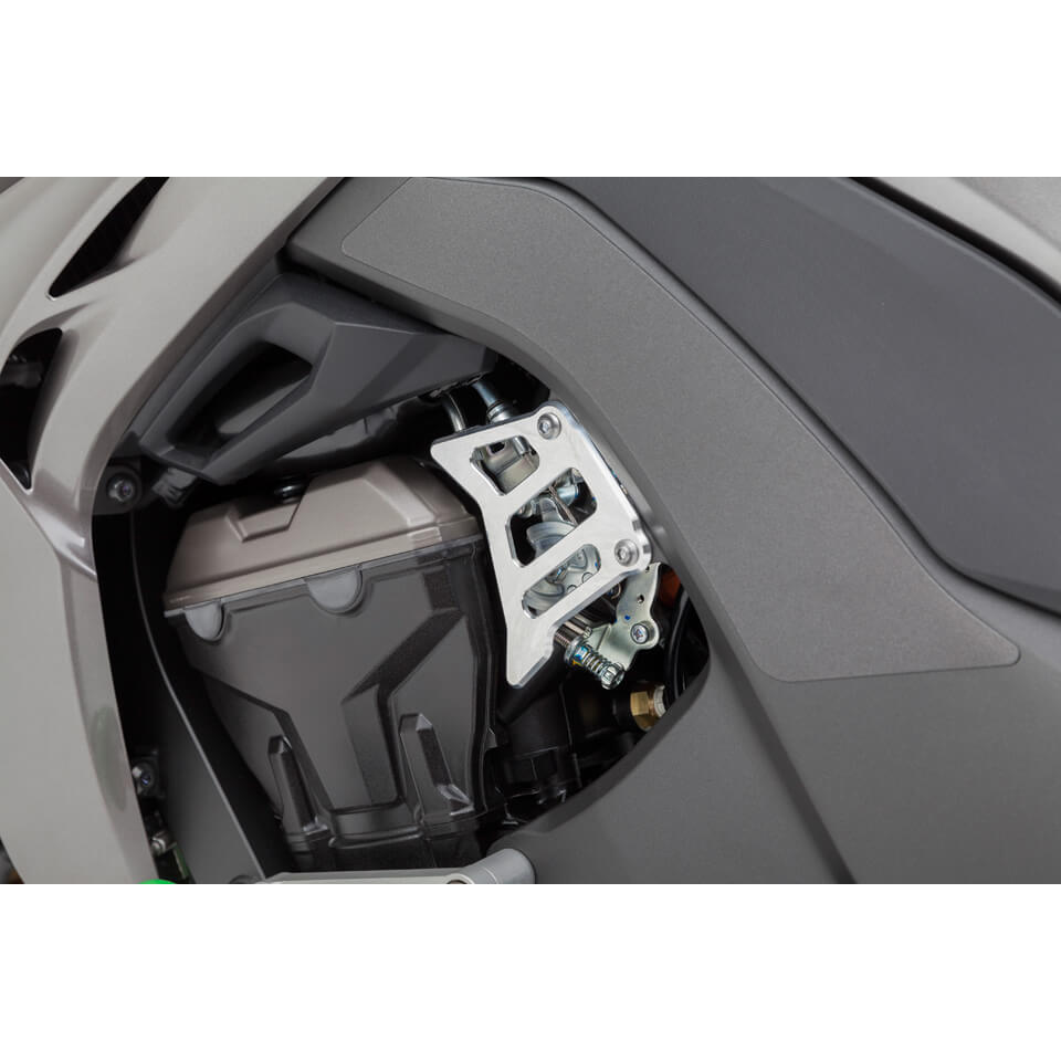 LSL-Abdeckung-0002635