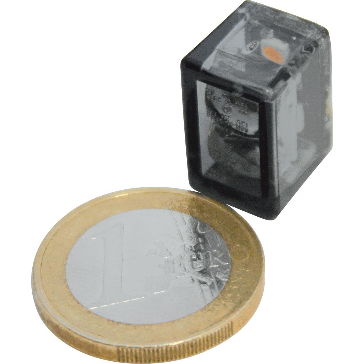 Shin Yo-LED Einbaublinkerpaar Micro Cube-5705431020000831
