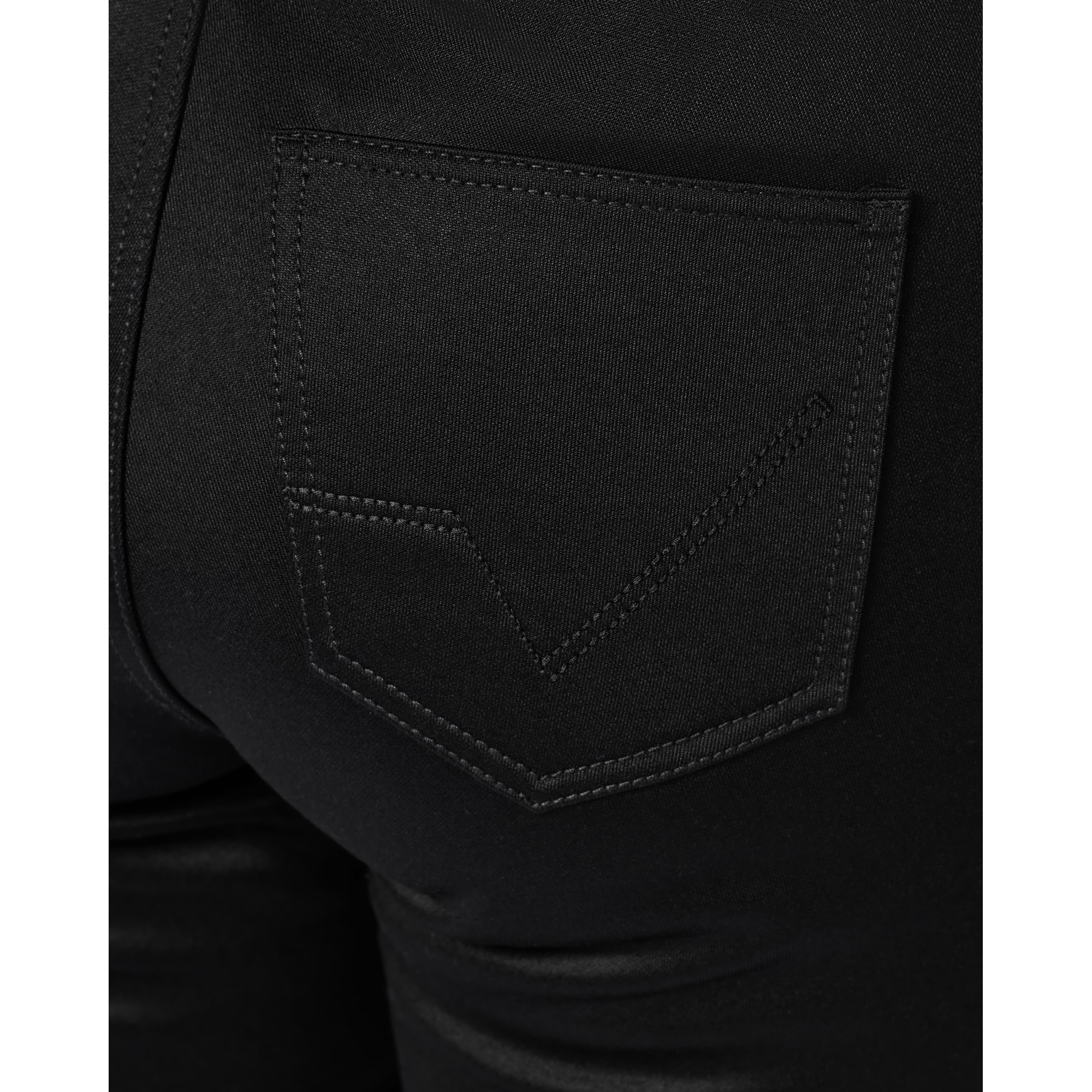 REV'IT!-Ellison 2 Damen Leggings schwarz 46-0002049001001304