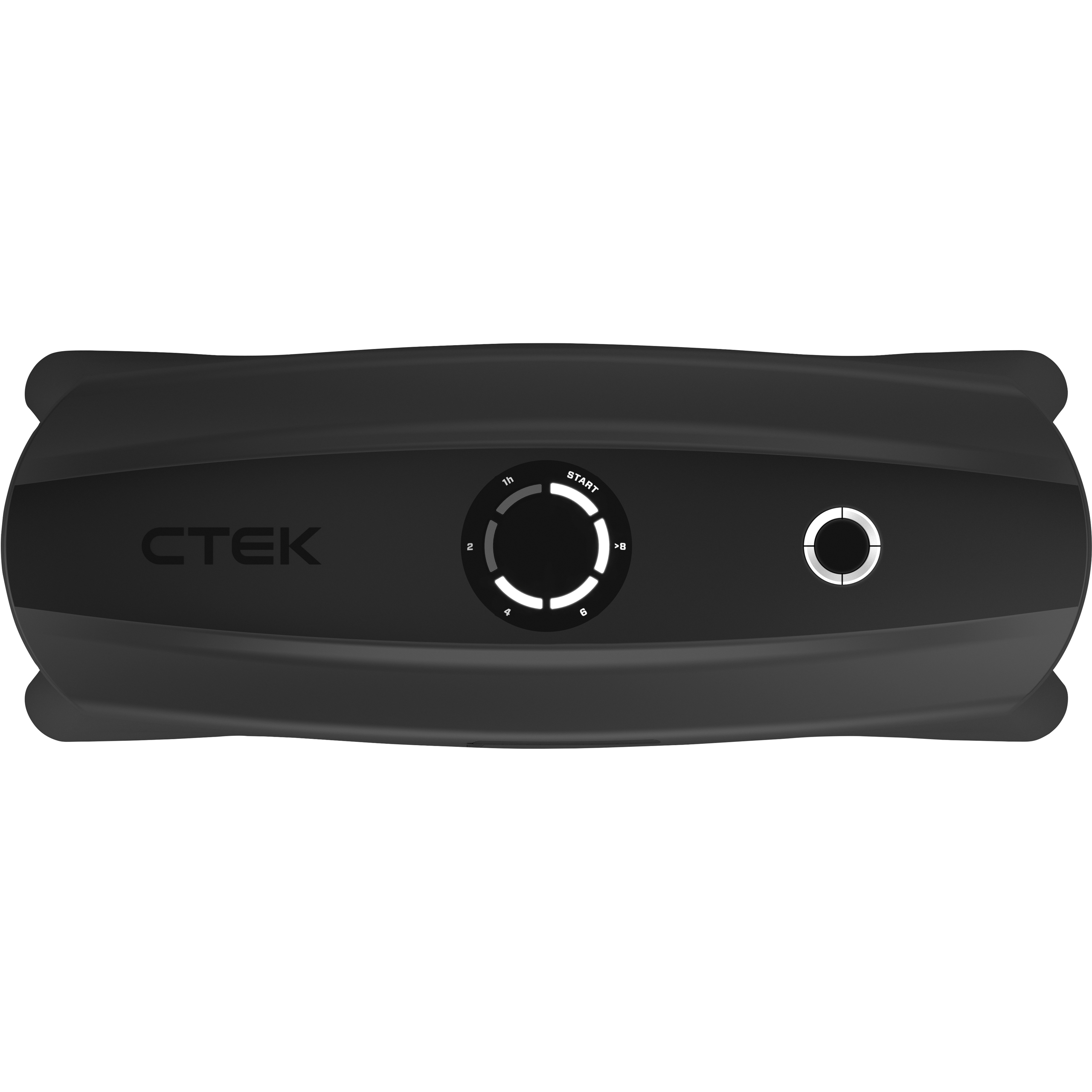 CTEK-Batterieladegerät CS Free-5740391184000640