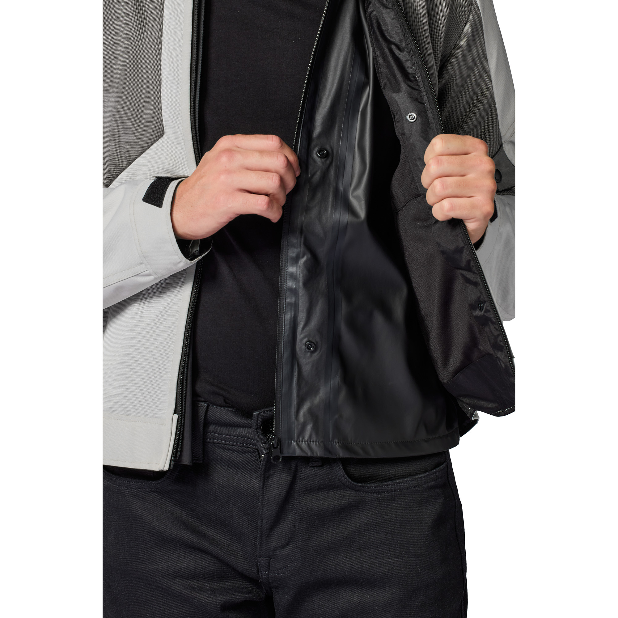 REV'IT!-Torque 3 H2O Jacke-0002052999166010