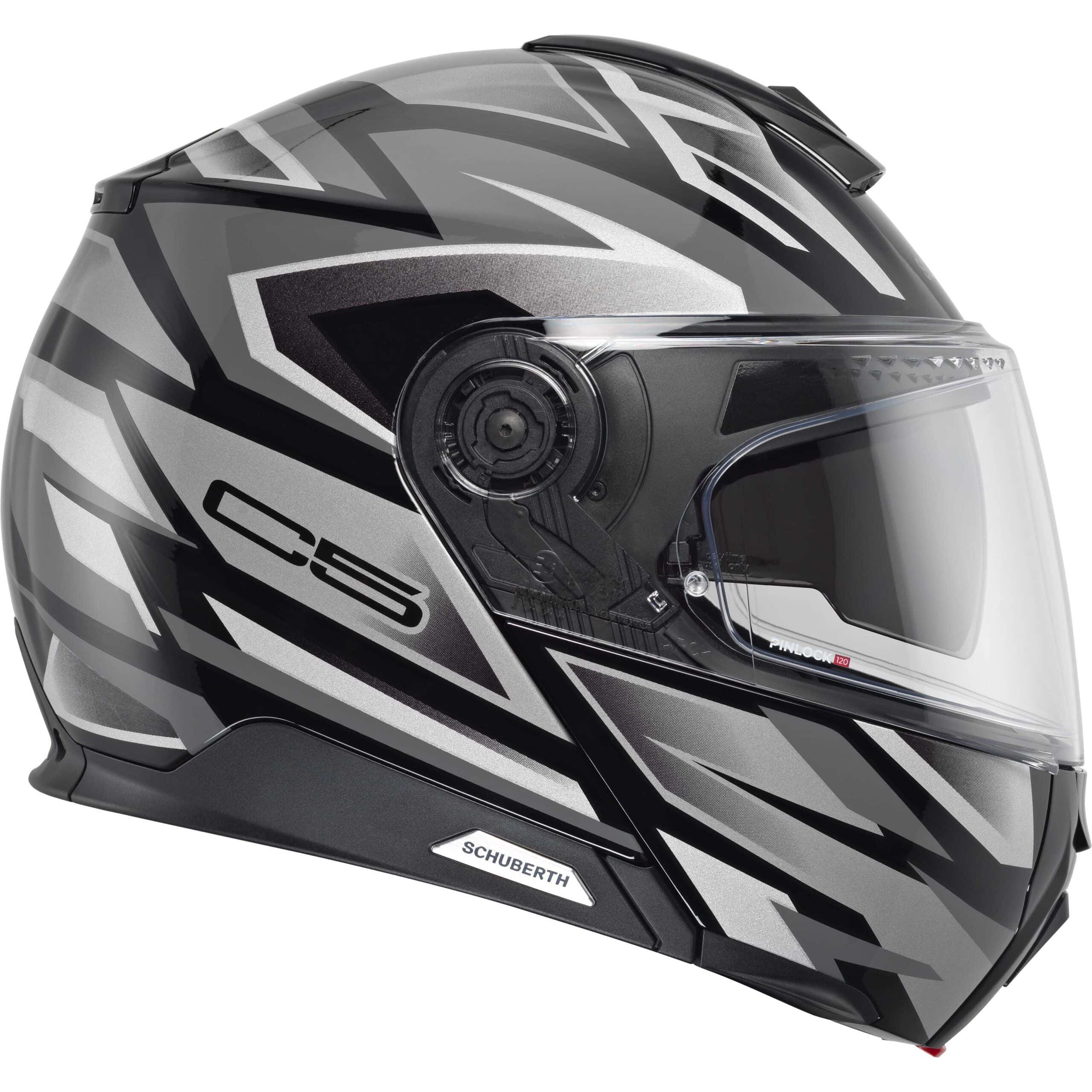 Schuberth-C5-4701311999070007