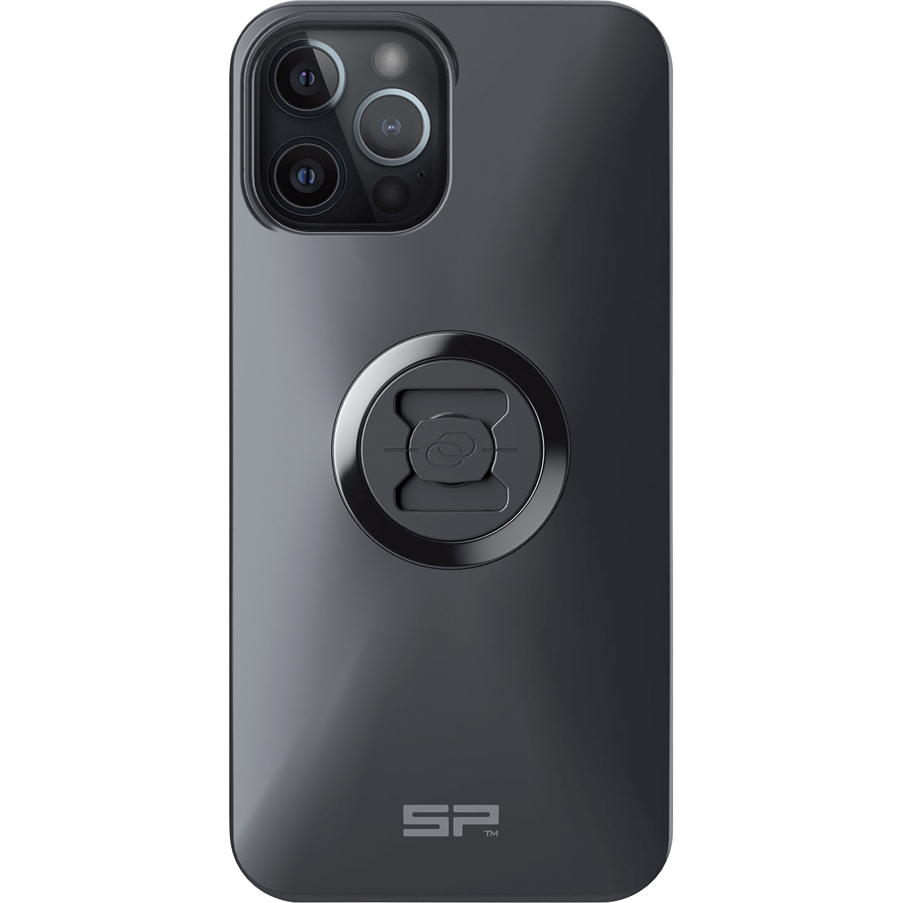 SP Connect Phone Case SPC Handyschale für iPhone 12 Pro Max - Motorradzubehör - Multimedia