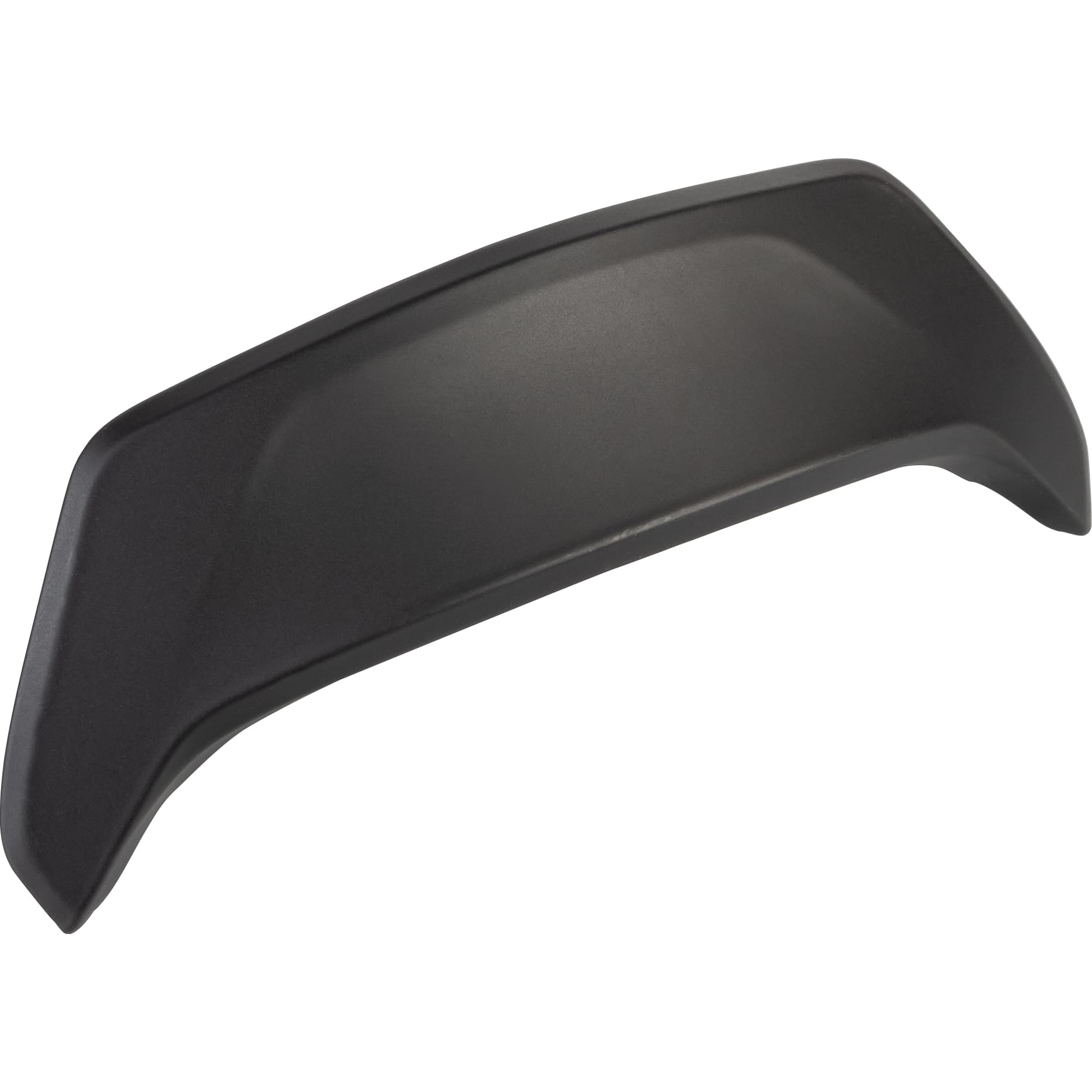 HJC-Hinterkopfbelüftung RPHA 1 Senin MC-1SF/3HSF-4418191999051