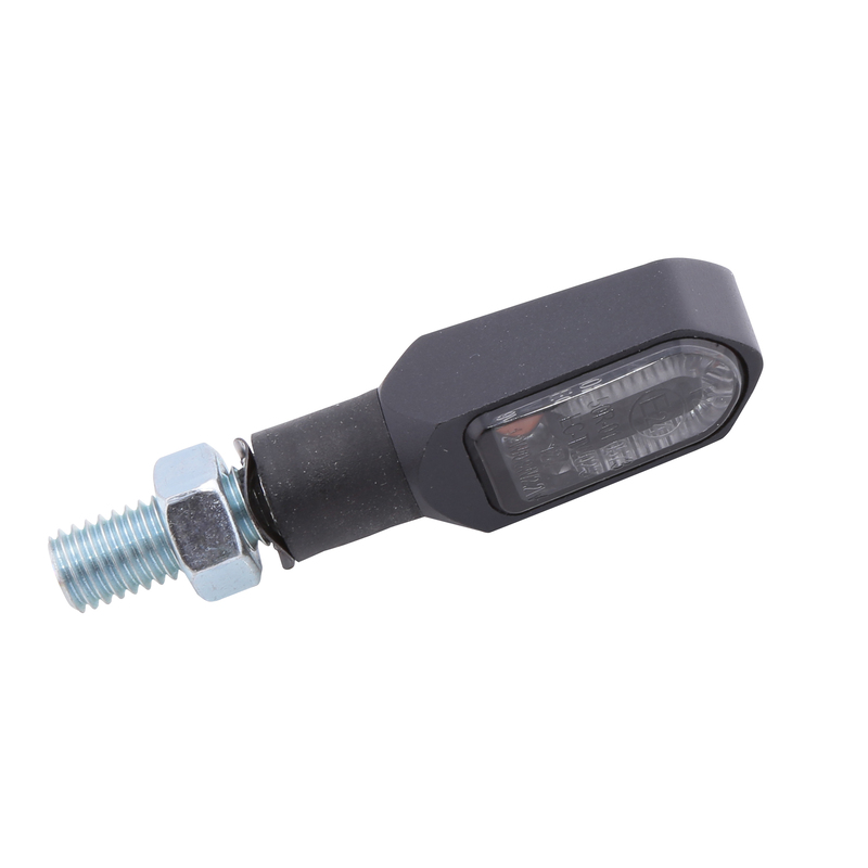 HIGHSIDER smart-LED Blinker/Rücklicht 3in1 Paar M8 Namiko-TS-0001757020000000