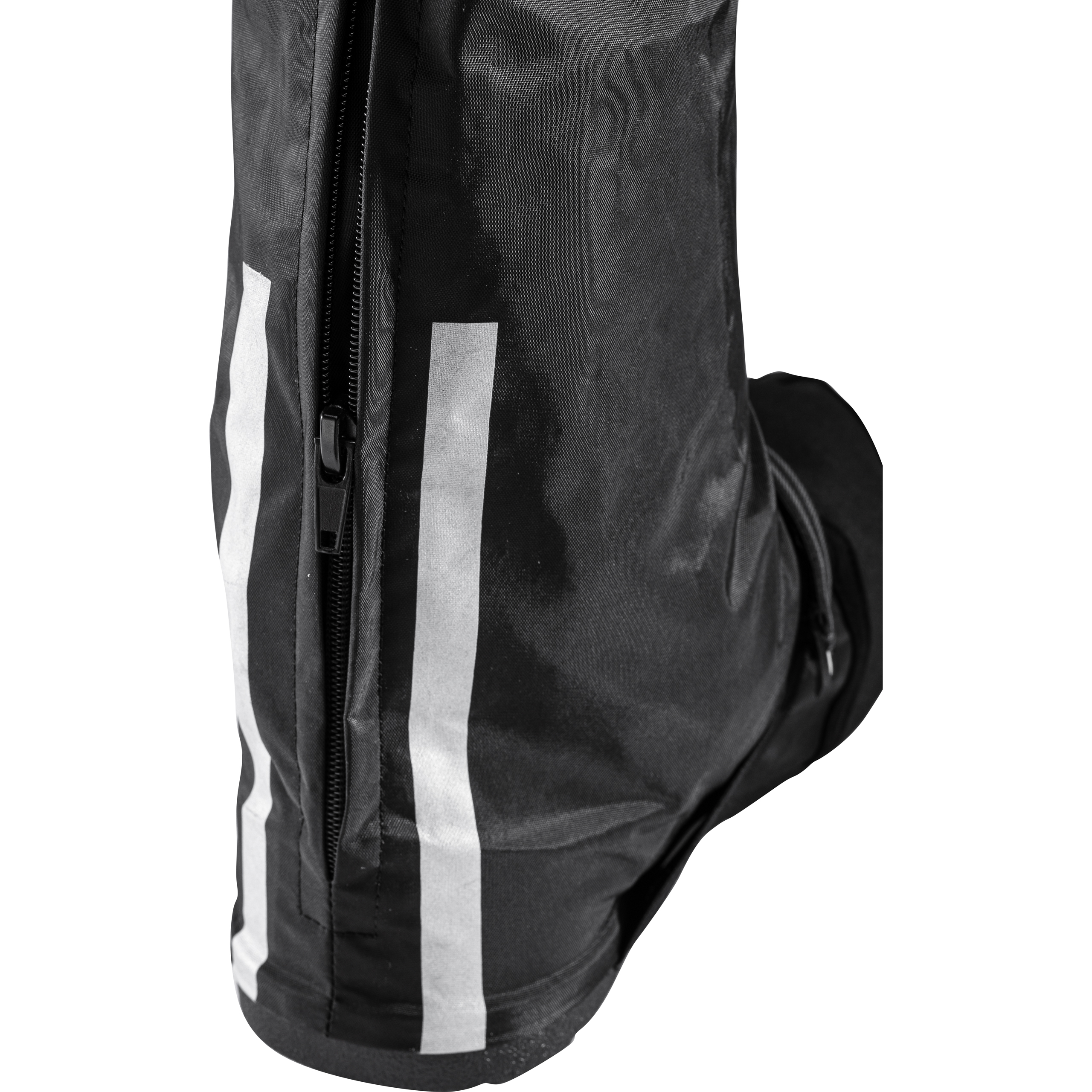Reusch-Zyklo WP Regenüberziehstiefel-3006701999001011