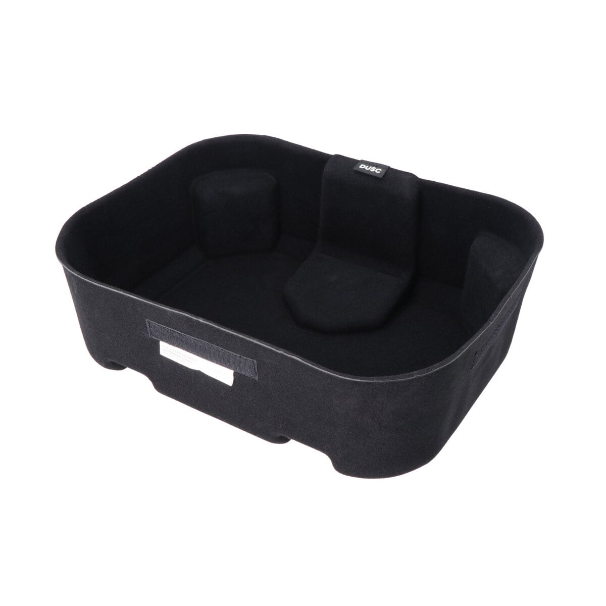 SW-MOTECH-Innenauskleidung für Dusc-0001052189000001