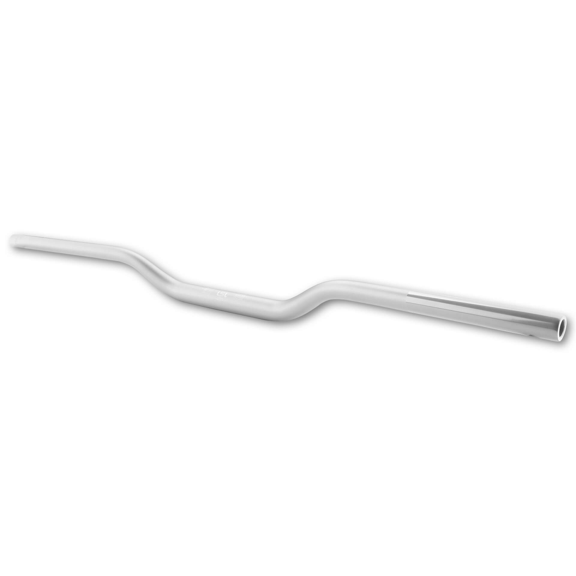 LSL-Lenker Ø28,6mm konisch Alu Adventure X04 805mm-0002406082000000