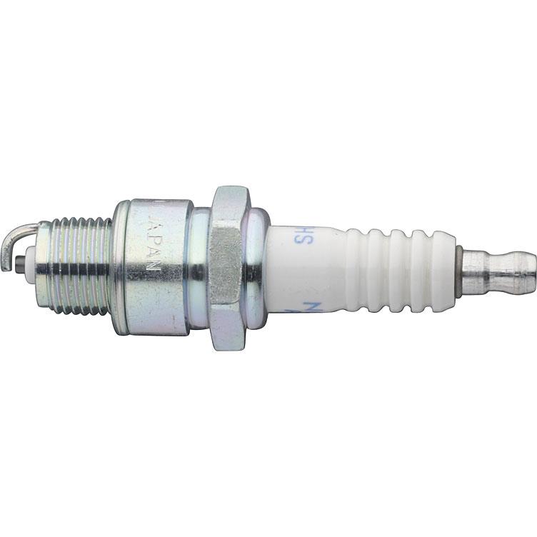 NGK spark plug BPR 7 HS 14/12.7/20.8mm