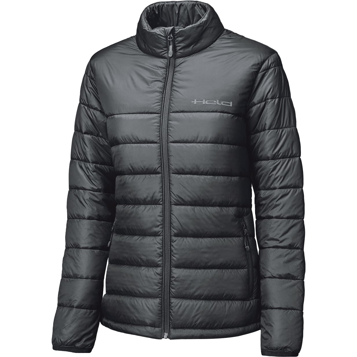 Held-Primaloft Damen Textiljacke-2017031999001110