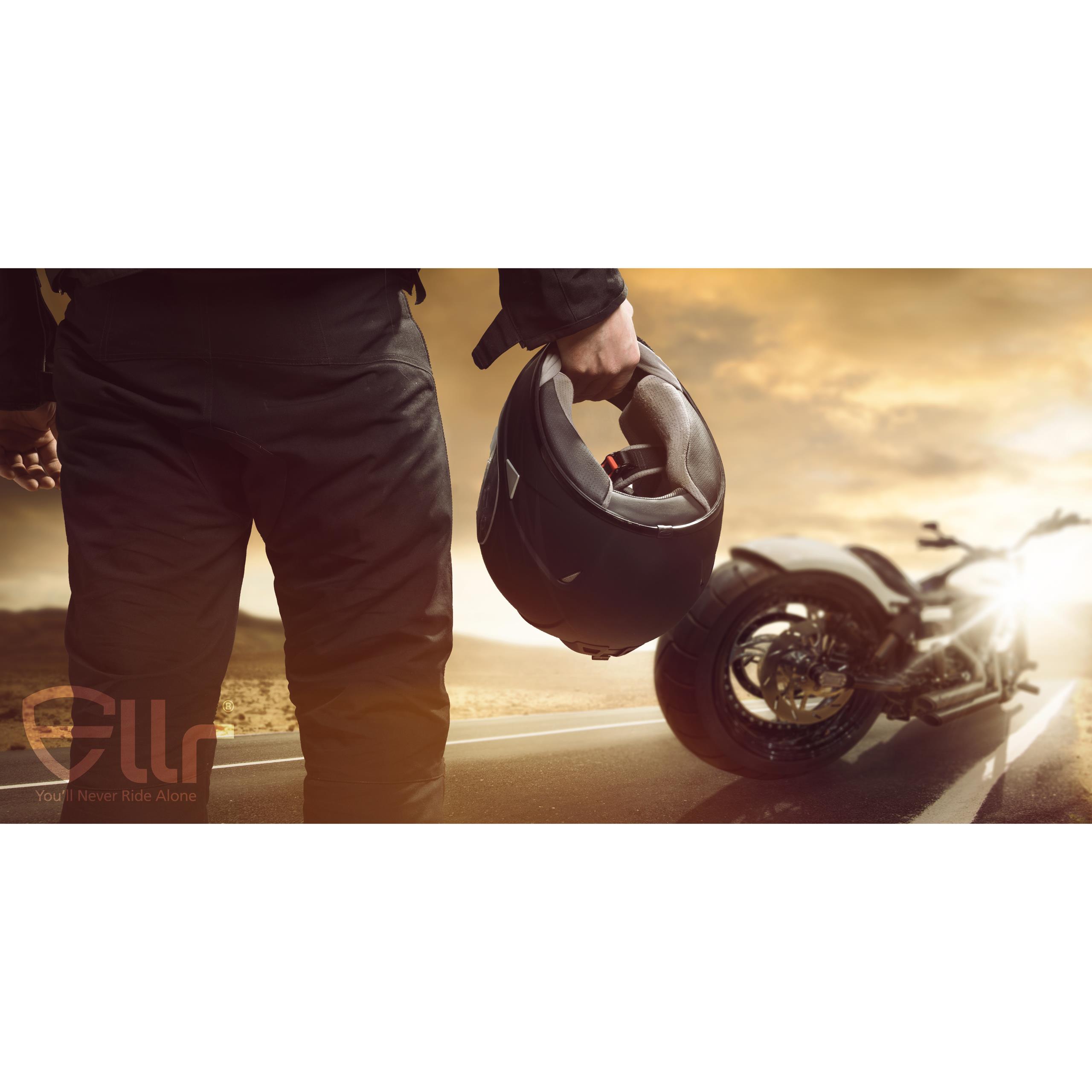 Ellr-Bike Tracker You´ll Never Ride Alone-5732711179007010