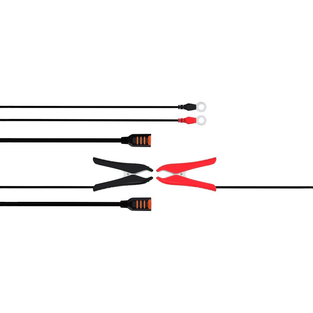 CTEK-CT5 POWERSPORT EU, Vollautomatisches Ladegerät-5742771184000660