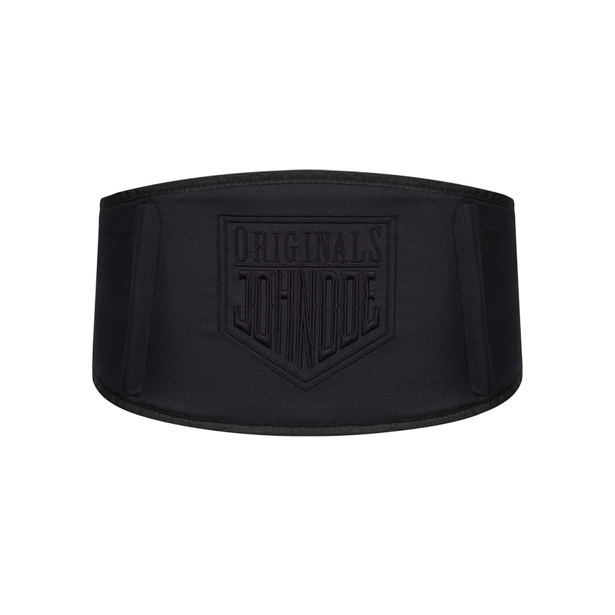 John Doe-Original Nierengurt-0000473999001090